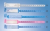 I.D.bracelet(kinds of types )