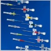 I.V.Catheters series(catheter,i.v. cannula)