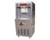 Ice Cream Machine