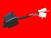 Igniter