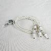 Ignition Electrode RSK-017