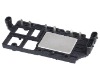 Ignition Module