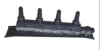 Ignition cassette