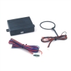 Immobilizer Bypass Module