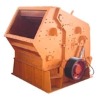 Impact crusher ,stone crusher , crushing machine,rock crusher
