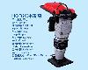 Impact rammer HCR70