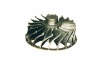 Impeller Castings
