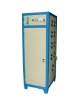 Incorporated Ozone Generator inbuilt oxygen concentrator