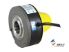 Incremental Hollow-shaft Encoder