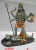 India God, Hindu God