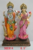 India God Hindu God item