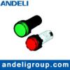 Indication Lamp
