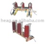 Indoor AC HV Earthing Switch