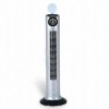 Indoor Air Purifier FD-107J1