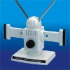 Indoor Antenna
