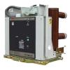 Indoor High Voltage Vaccum Circuit Breaker