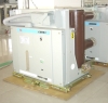 Indoor High Voltage Vacuum Circuit Breaker
