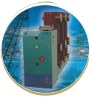 Indoor High Voltage Vacuum Circuit Breaker[side install type]
