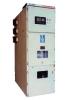 Indoor Metal Armored and Sealed Ac Switchgear