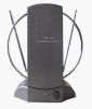Indoor TV Antenna