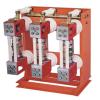 Indoor Vacuum Circuit Breaker