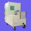 Induction Melting Equipment
