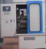 Induction Quenching Machine