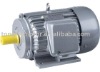 Induction motor - Y Series Three-Phase Induction Motor