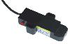 Induction switch