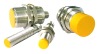 Inductive Proximity Sensor