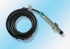 Inductive proximity switches HL-M8 series