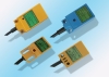Inductive proximity switches HL-S series