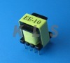 Inductor/Transformer/EE10 transformer