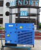 Industrial / Commercial Air Water Generator 200L