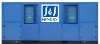 Industrial / Commercial Air Water Generator 3000L