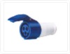 Industrial Coupler