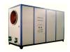 Industrial Dehumidifier