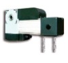 Industrial Door Opener