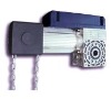 Industrial Door Operator