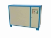 Industrial Oxygen Generator