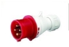 Industrial Plug