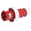Industrial Plug (CEE Industrial Plug)