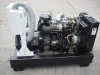 Industrial Power Generator set