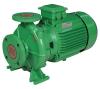 Industrial Pump (TS Series)
