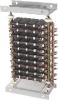 Industrial Resistor