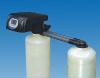 Industrial Water softener, water softener, softener, ions exchanger
