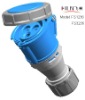 Industrial coupler FS1236/FS3236  (industrial plug and socket,industrial coupling,industrial connector,extension socket)