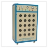 Industrial ozone generator
