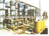 Industry Waste Water Treatment