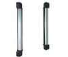 Infrared Baluster IR detector